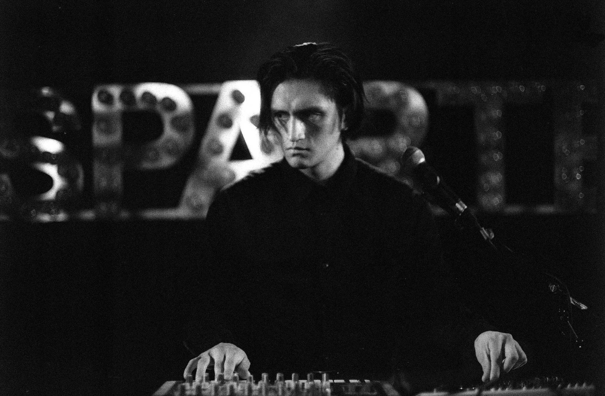 Vkl 078 2019 09 21  Stockhaussen Isotropia 062